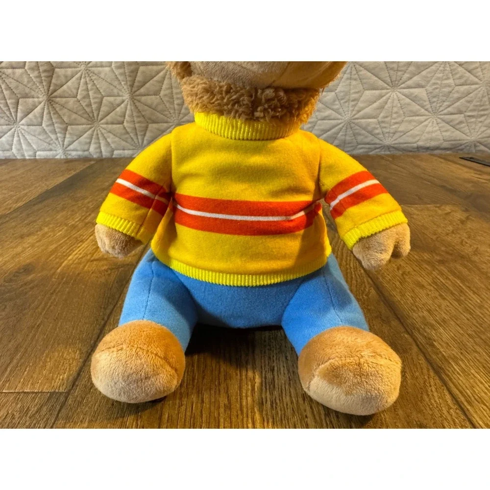 Kohl's Cares Llama Llama Easter Egg Book Plush Toy Anna Dewdney 10 Inch Animal‎